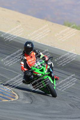 media/Nov-15-2024-CVMA Friday Practice (Fri) [[b142d29251]]/4-Group 4 and Trackday/Session 2 (Turn 10)/